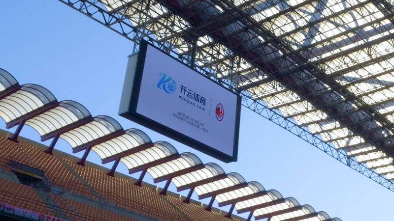建立互相信