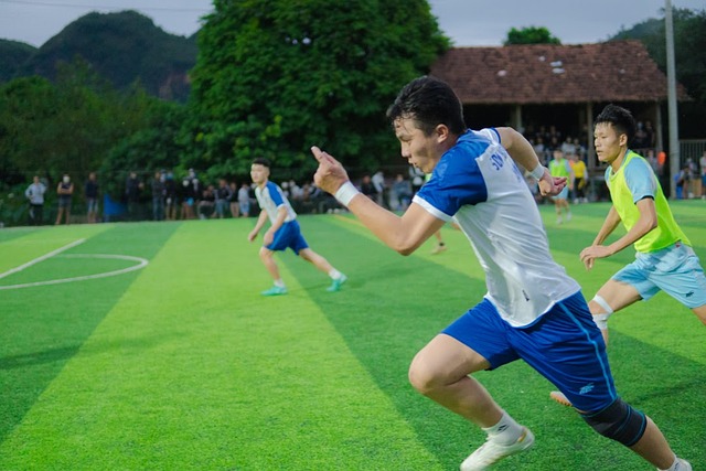 能够在